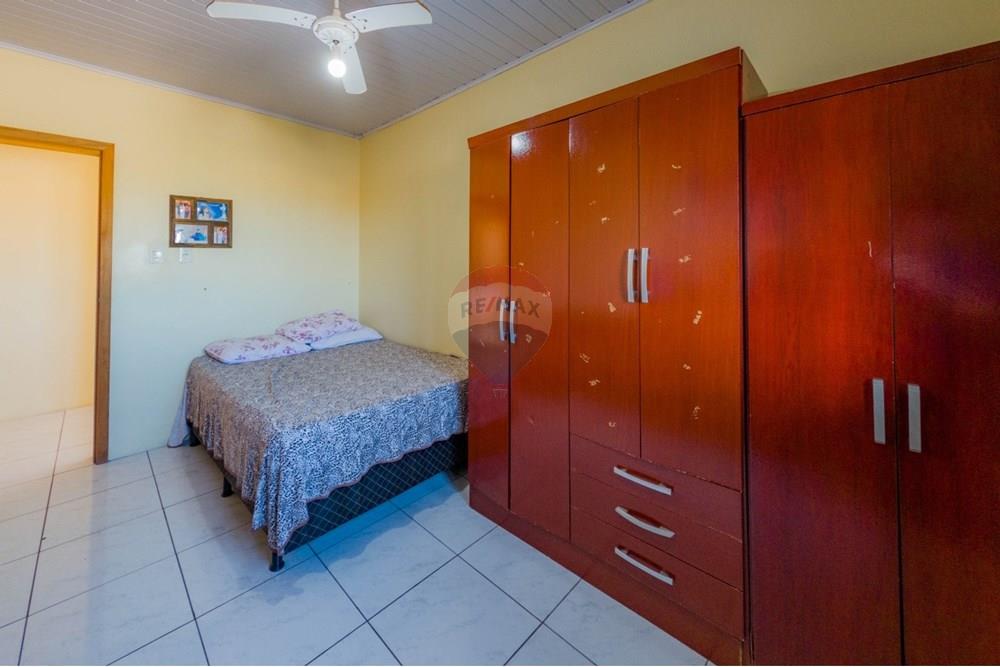 Casa - Venda - Imbé , Rio Grande do Sul - WhatsApp Image 2025-01-24 at 16.48.57 (5).jpeg - 610391043-96