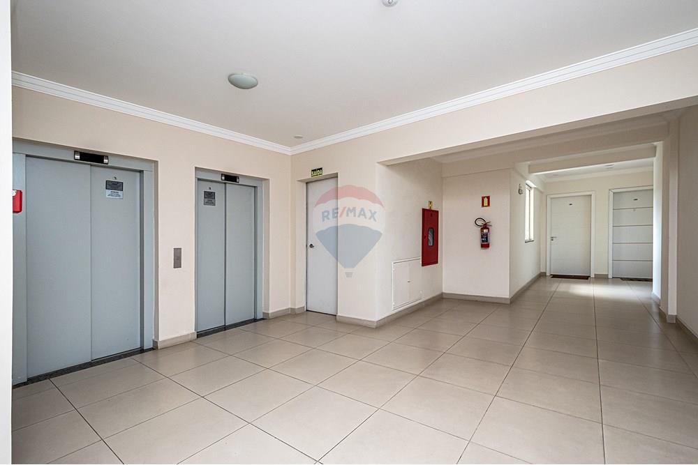 Apartamento - Venda - Estância Velha , Rio Grande do Sul - DSC_4372.jpg - 610261047-18