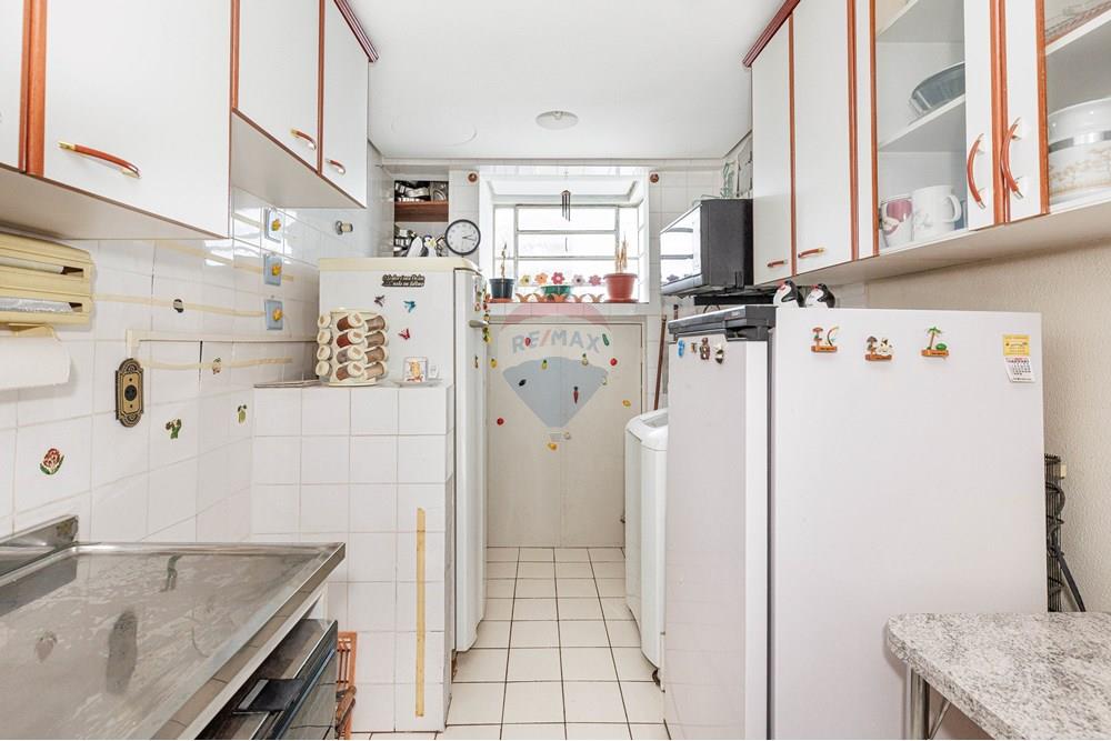 Apartamento - Venda - Porto Alegre , Rio Grande do Sul - EDITADA AP Rua João da Silva Bueno, 227-223 C2 - 26.06.25-26.jpg - 612521003-270