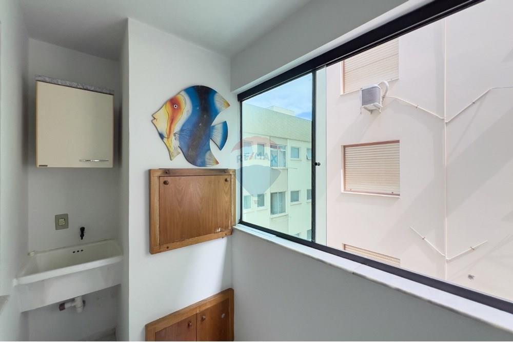 Apartamento - Venda - Capão da Canoa , Rio Grande do Sul - Imagem do WhatsApp de 2025-10-11 à(s) 20.14.07_a5f771d5.jpg - Churrasqueira - 612671046-30