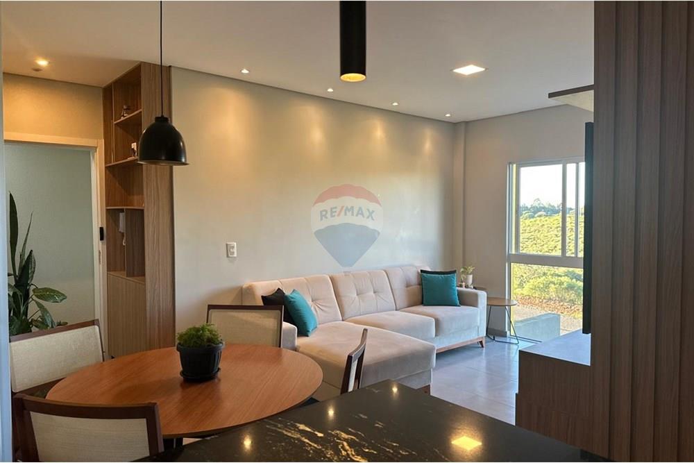 Apartamento - Venda - Trindade do Sul , Rio Grande do Sul - WhatsApp Image 2025-04-07 at 09.20.38 (10).jpeg - 610231001-193