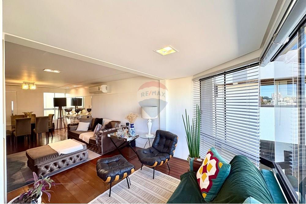 Apartamento - Venda - Erechim , Rio Grande do Sul - IMG-20250924-WA0100.jpg - 612761037-31