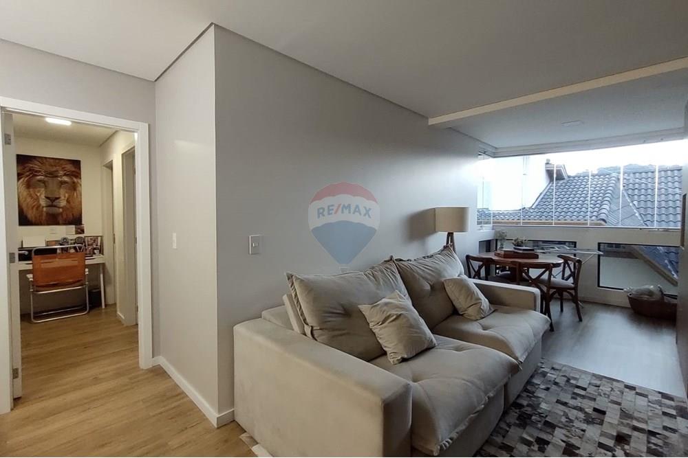 Apartamento - Venda - Canela , Rio Grande do Sul - WhatsApp Image 2025-06-06 at 17.23.17 (2).jpeg - 610131041-58