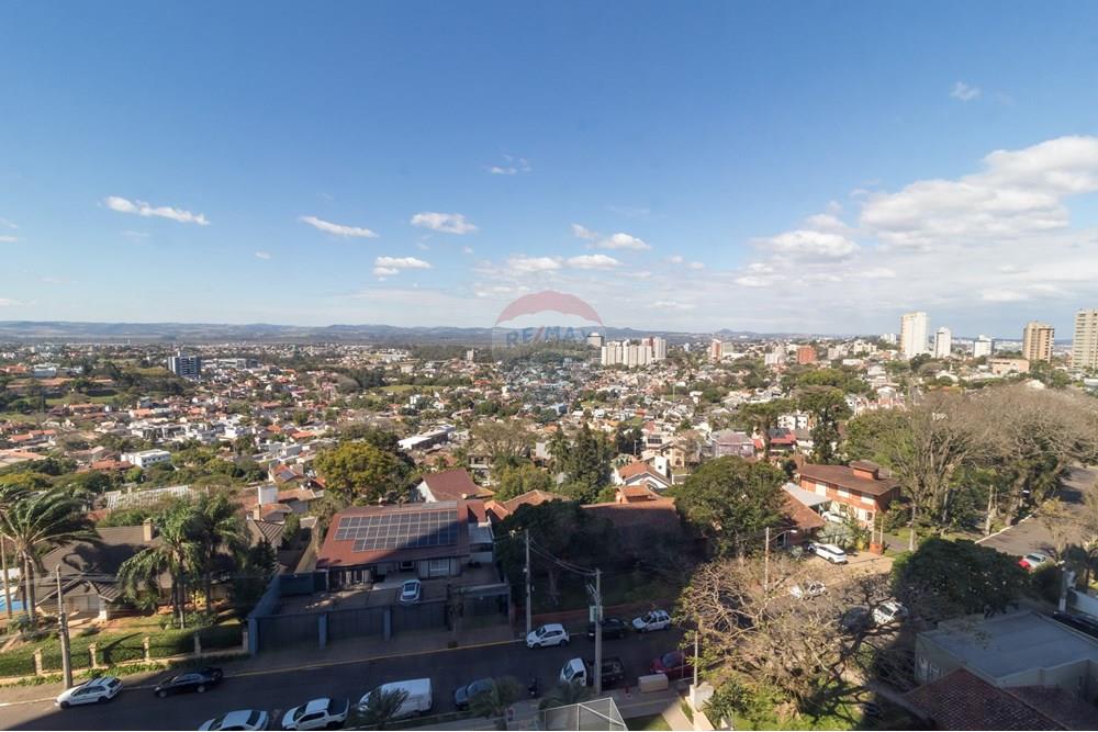 Apartamento - Venda - Novo Hamburgo , Rio Grande do Sul - IMG_8499.jpg - 610261010-87