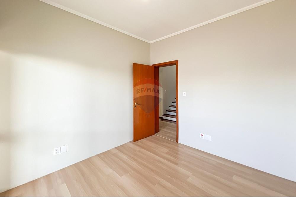 Triplex - Venda - Canoas , Rio Grande do Sul - DJI_20250321_165739_221.jpg - 612651033-63