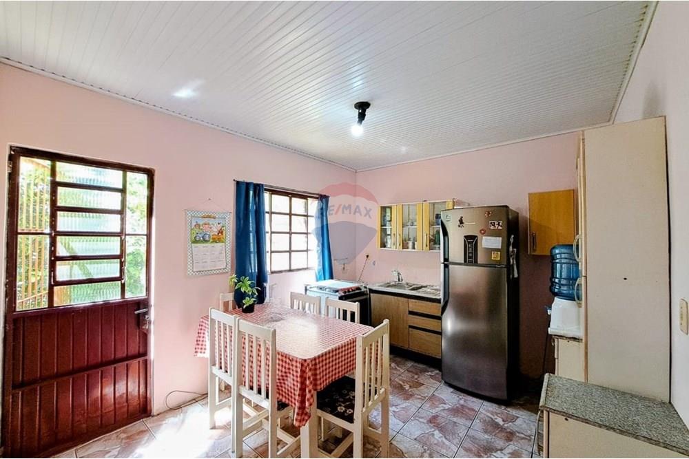 Casa - Venda - Passo Fundo , Rio Grande do Sul - WhatsApp Image 2025-10-23 at 16.37.41.jpeg - 610351072-28