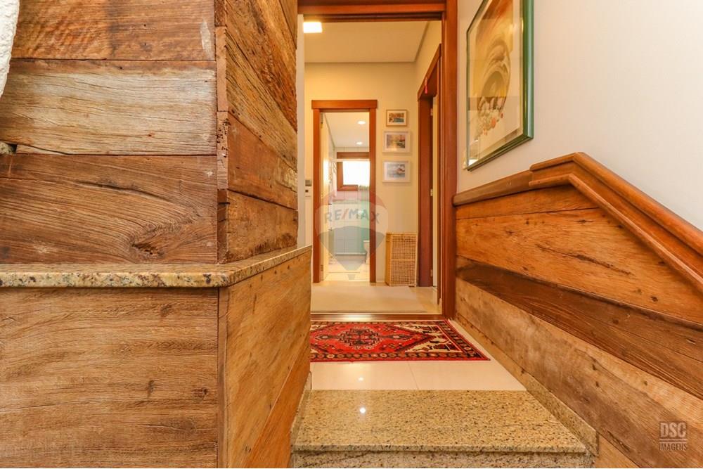 Casa de Condomínio - Venda - Porto Alegre , Rio Grande do Sul - DSCIMAGENS-262.jpg - 610191022-162