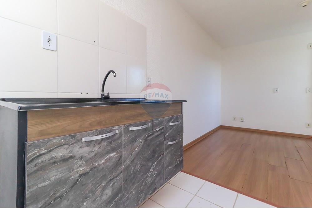 Apartamento - Venda - Porto Alegre , Rio Grande do Sul - DSCIMAGENS-13.jpg - 610101007-37