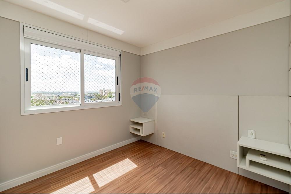 Apartamento - Alugar - Porto Alegre , Rio Grande do Sul - IMG_5493.jpg - 612491009-417