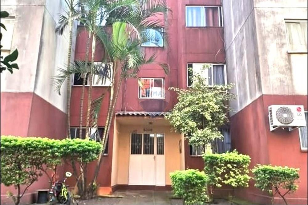 Apartamento - Venda - Alvorada , Rio Grande do Sul - Imagem do WhatsApp de 2025-07-07 à(s) 16.16.54_d356fdf7.jpg - 612531034-135