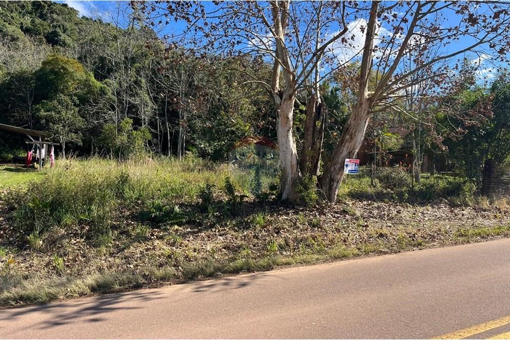 Terreno - Venda - Santa Cruz do Sul , Rio Grande do Sul - WhatsApp Image 2025-07-01 at 14.24.52 (3).jpeg - 612741054-6