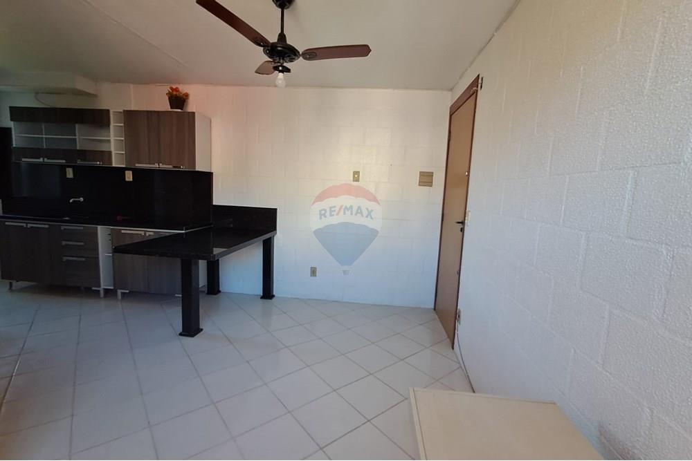 Apartamento - Venda - Alvorada , Rio Grande do Sul - WhatsApp Image 2025-09-29 at 18.38.51.jpeg - 612531034-147