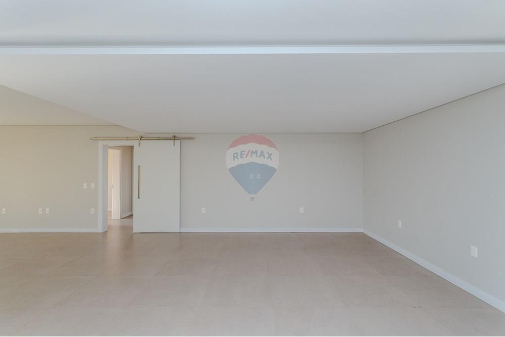 Apartamento - Venda - Santa Maria , Rio Grande do Sul - IMG_6304.jpg - 610311047-156