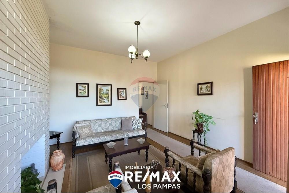 Casa - Venda - São Gabriel , Rio Grande do Sul - 16b2f2a1-4b81-4ed9-a48e-d95b9ad27cbd.jpeg - 612631028-21