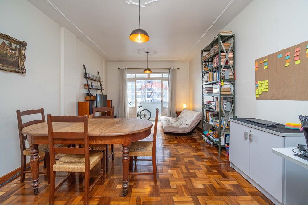 Apartamento - Venda - Porto Alegre , Rio Grande do Sul - DSC05580.jpg - 610371009-209