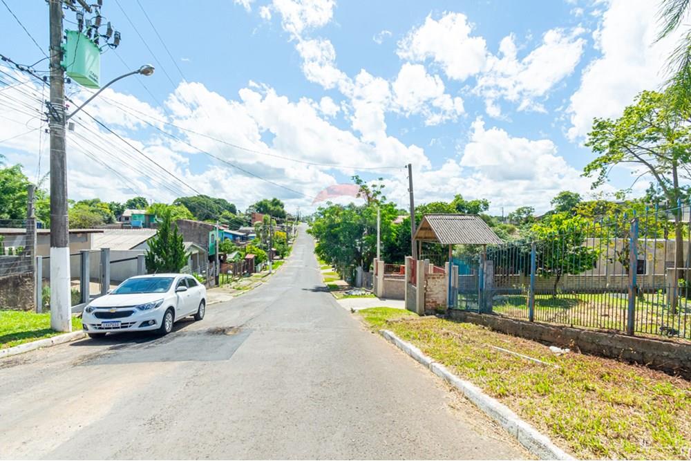 Terreno - Venda - Gravataí , Rio Grande do Sul - _DSC8049.jpg - 610161100-26