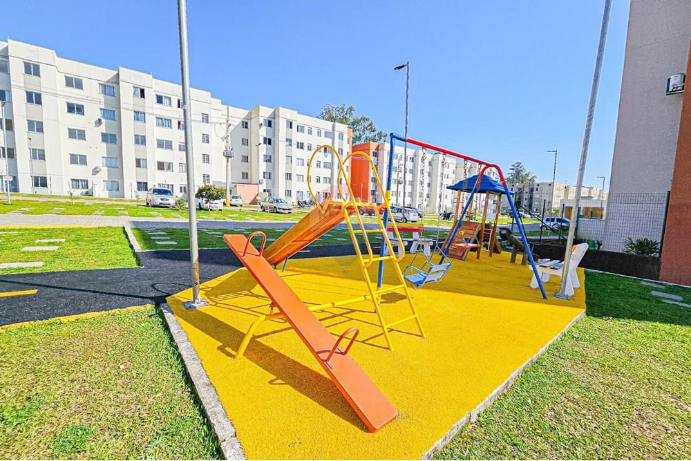 Apartamento - Venda - São Leopoldo , Rio Grande do Sul - 20250911_094001 (1).jpg - 610411013-1290