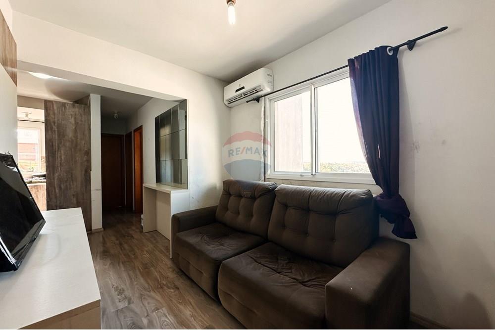 Apartamento - Venda - Bento Gonçalves , Rio Grande do Sul - AMANHECER-02.jpg - 610251016-41