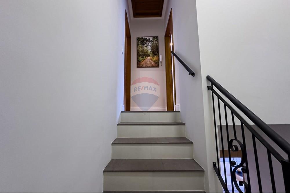 Casa - Venda - Gramado , Rio Grande do Sul - Imagem do WhatsApp de 2025-10-31 à(s) 11.28.18_7a1cdbc5.jpg - 610131044-20