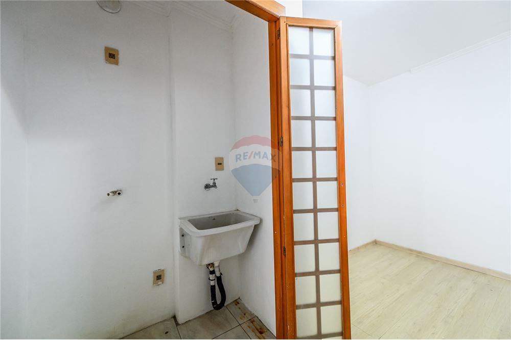 Cobertura - Venda - Porto Alegre , Rio Grande do Sul - 20 - 612481080-26