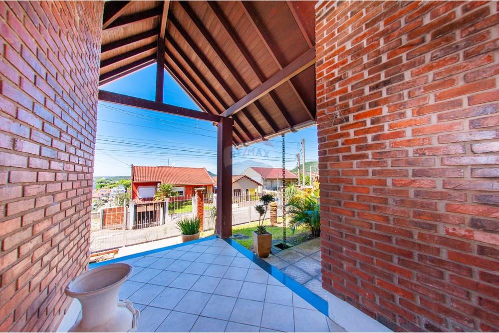 Casa - Venda - Montenegro , Rio Grande do Sul - Foto-86.jpg - 610091040-21