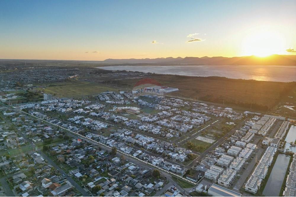 Terreno - Venda - Capão da Canoa , Rio Grande do Sul - WhatsApp Image 2025-09-12 at 14.22.05 (9).jpeg - 612731020-20