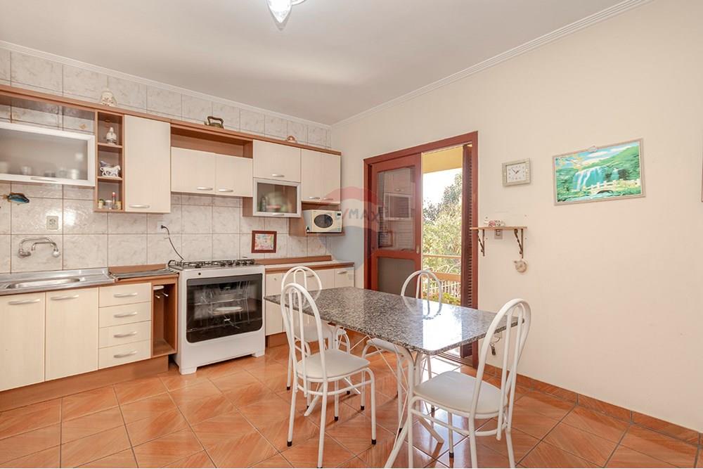 Casa - Venda - Porto Alegre , Rio Grande do Sul - 0646-467 (28).jpg - 610291021-171