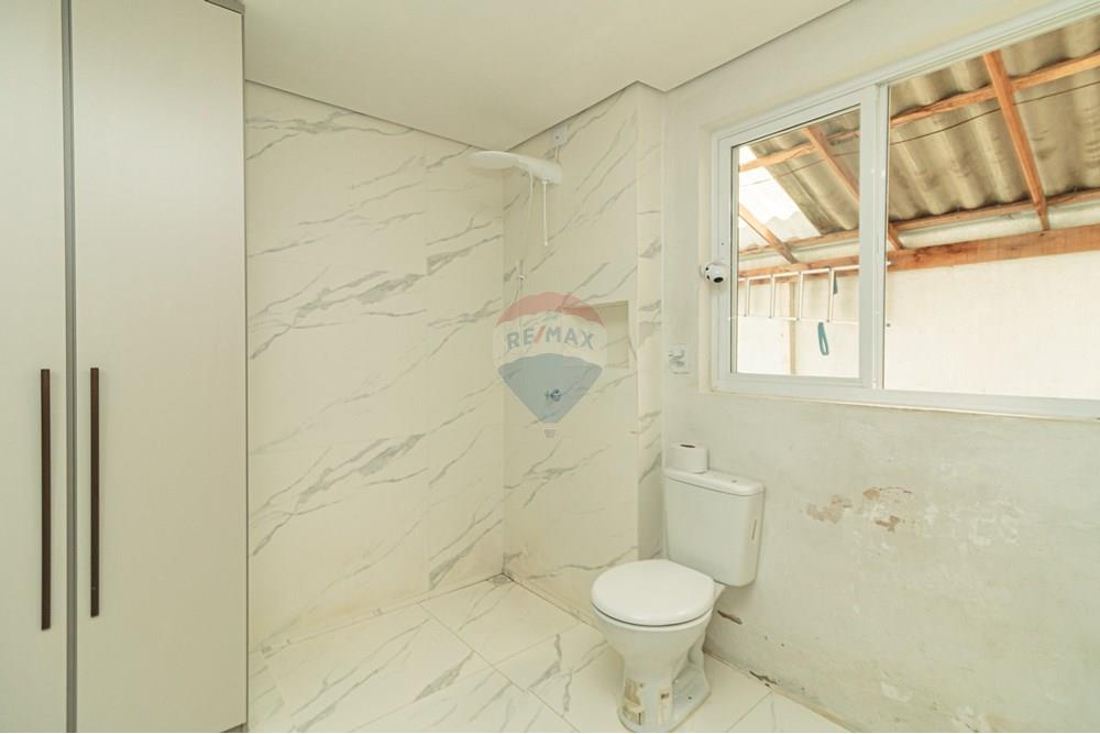 Casa - Venda - Porto Alegre , Rio Grande do Sul - IMG_0901.jpg - 610221045-34