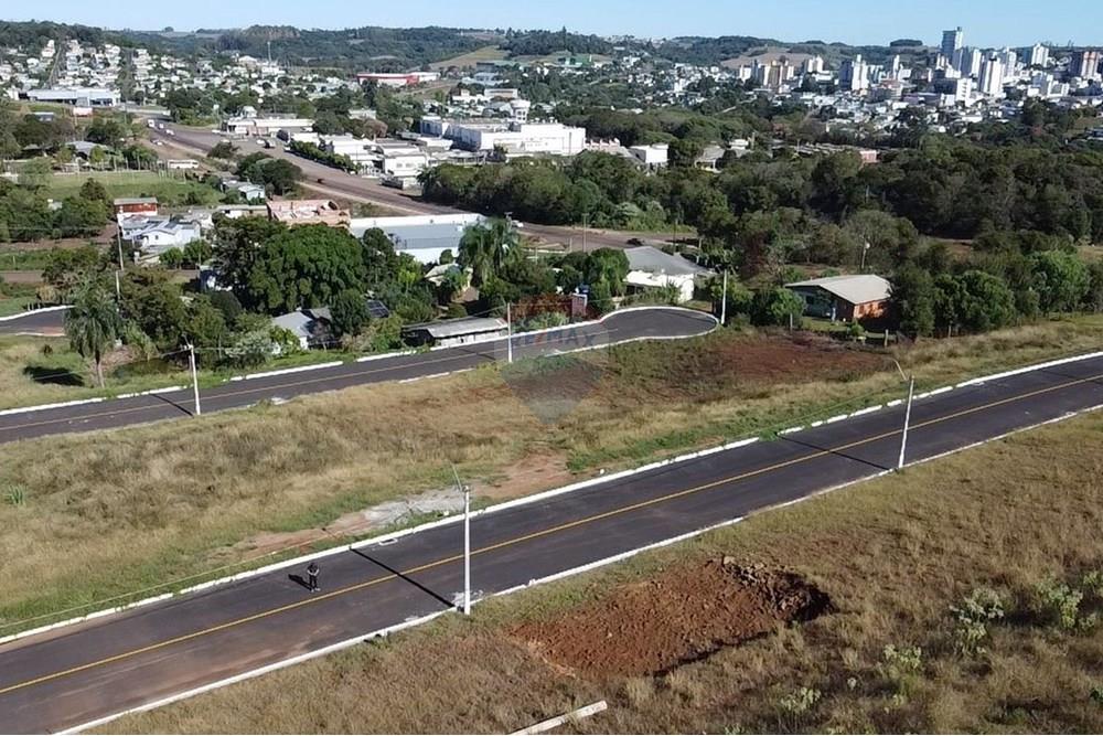 Terreno - Venda - Sarandi , Rio Grande do Sul - WhatsApp Image 2025-04-09 at 10.13.31.jpeg - 610341006-309