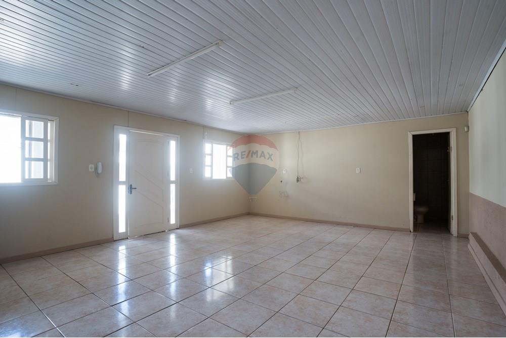 Casa - Venda - Passo Fundo , Rio Grande do Sul - remaxx_39.jpg - 610071006-1021