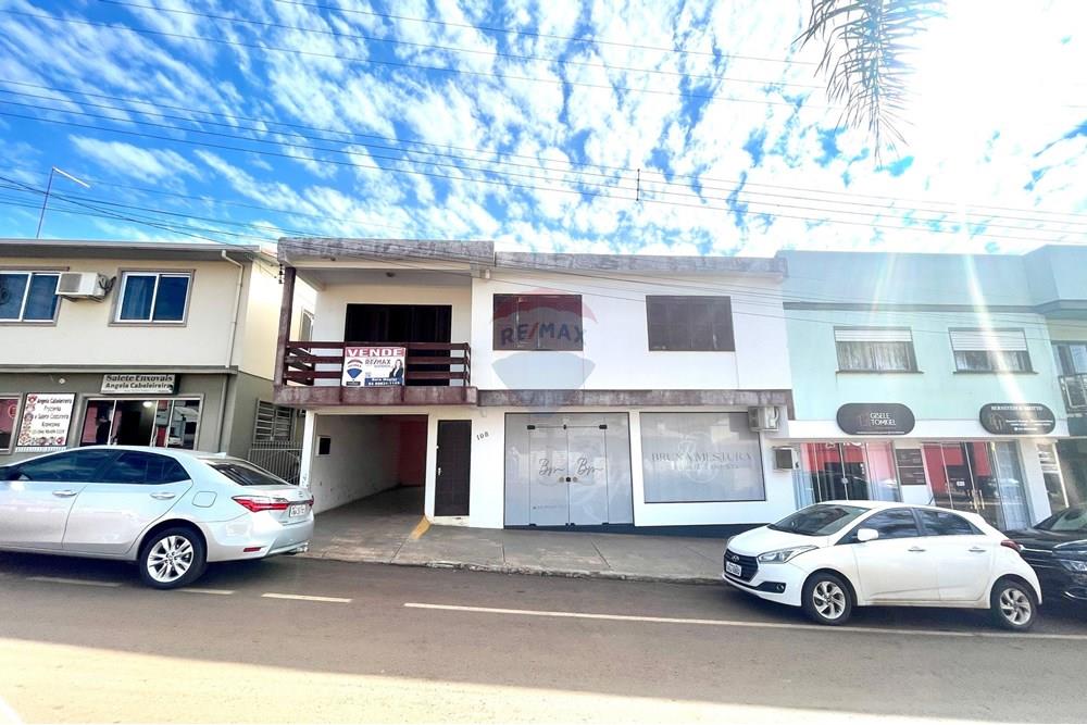 Casa - Venda - Áurea , Rio Grande do Sul - WhatsApp Image 2025-07-11 at 13.55.54 (29).jpeg - 612761011-48