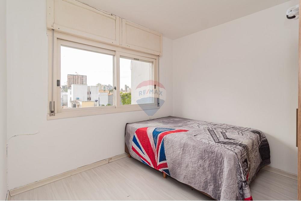Apartamento - Venda - Pelotas , Rio Grande do Sul - Dom Pedro ll 912-25.jpg - Quarto - 610211016-41