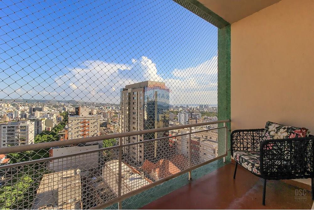 Apartamento - Venda - Porto Alegre , Rio Grande do Sul - IMG_4421.jpg - 610371018-11