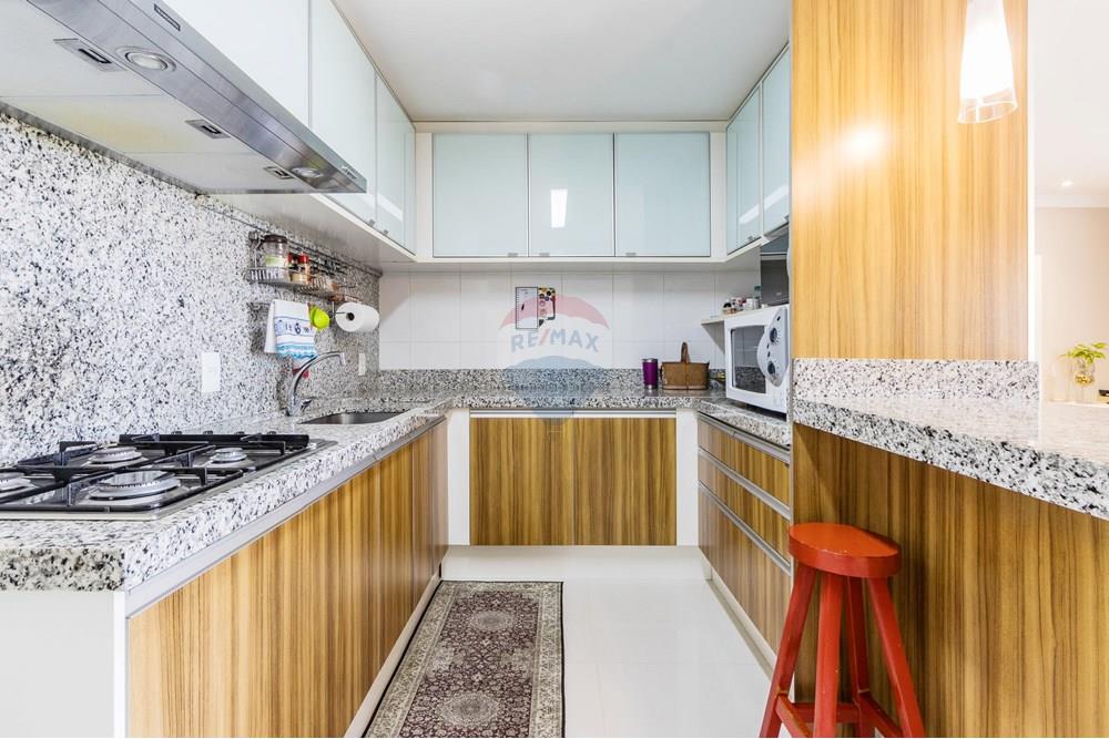 Apartamento - Venda - Porto Alegre , Rio Grande do Sul - IMG_3427.jpg - 612481029-163