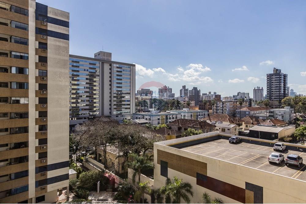 Apartamento - Venda - Porto Alegre , Rio Grande do Sul - IMG_6209.jpg - 612481029-154