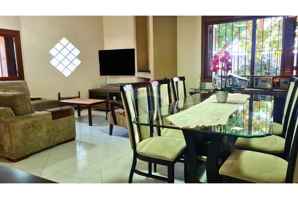 Casa - Venda - Passo Fundo , Rio Grande do Sul - f4cdb0f8-15d7-41d1-91ba-7f523272e9cf.jpg - 612621005-78