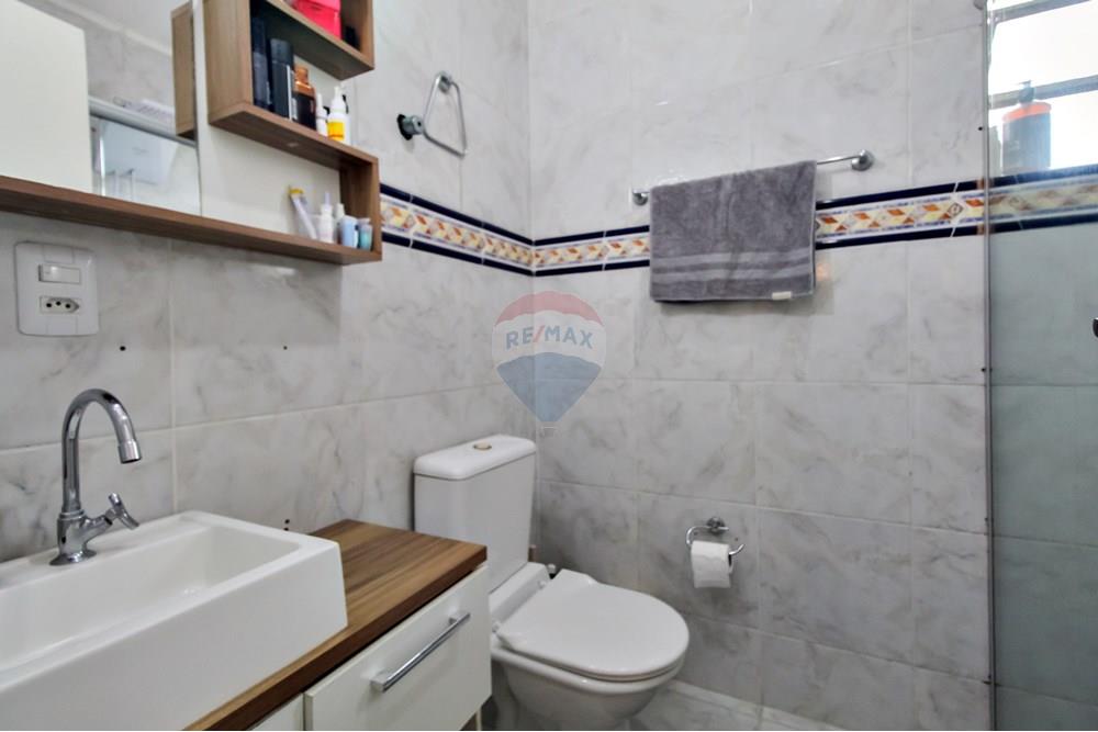 Apartamento - Venda - Porto Alegre , Rio Grande do Sul - IMG_2200.jpg - 610191055-15