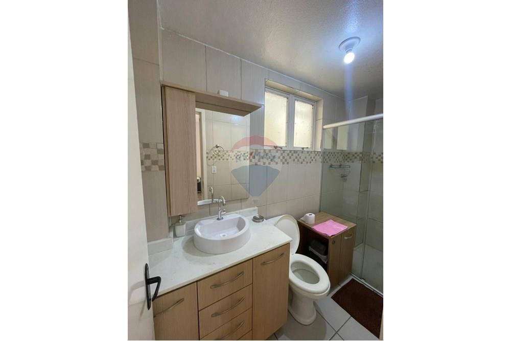 Apartamento - Alugar - Santa Maria , Rio Grande do Sul - WhatsApp Image 2025-06-02 at 17.36.40 (1).jpeg - 610451013-88