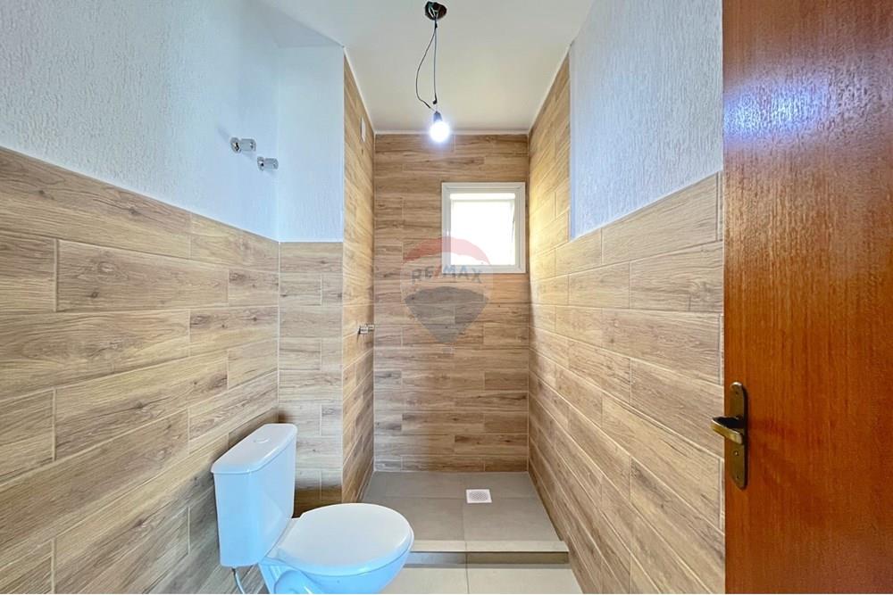 Casa - Venda - Porto Alegre , Rio Grande do Sul - 7.jpg - 610191034-100