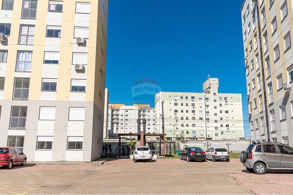 Apartamento - Venda - Cachoeirinha , Rio Grande do Sul - Remax Milena (6)-Editar.jpg - 610381012-245