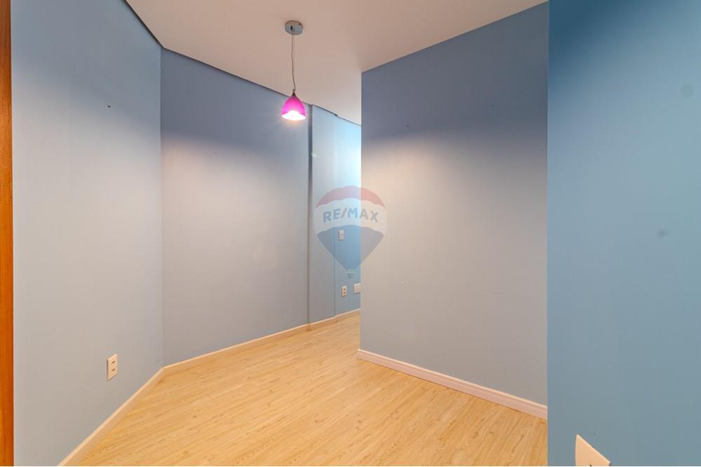 Cj. Comercial/ Sala - Venda - Porto Alegre , Rio Grande do Sul - hall 3.jpg - 612481075-19