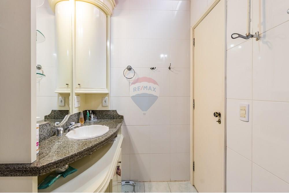 Casa de Condomínio - Venda - Porto Alegre , Rio Grande do Sul - IMG_8208.jpg - 612481004-73