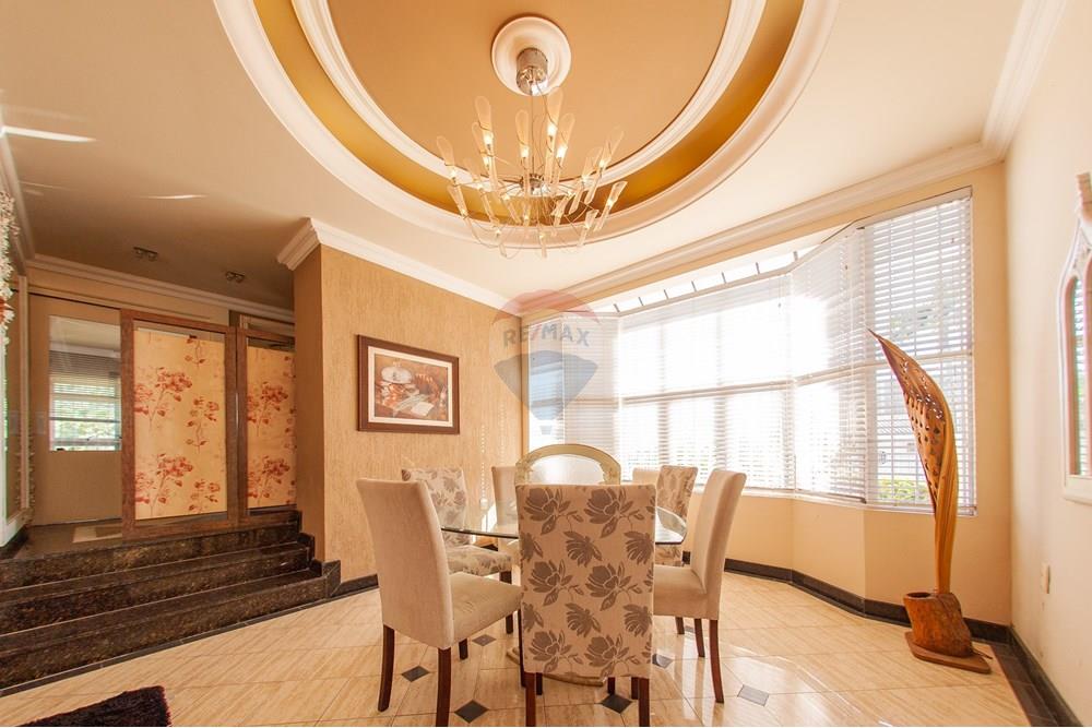 Casa - Venda - Montenegro , Rio Grande do Sul - Foto-84.jpg - 610091008-120