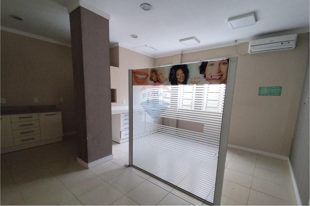 Ponto Comercial/ Loja - Alugar - Santa Maria , Rio Grande do Sul - WhatsApp Image 2025-06-01 at 21.43.23 (1).jpeg - 610451013-82