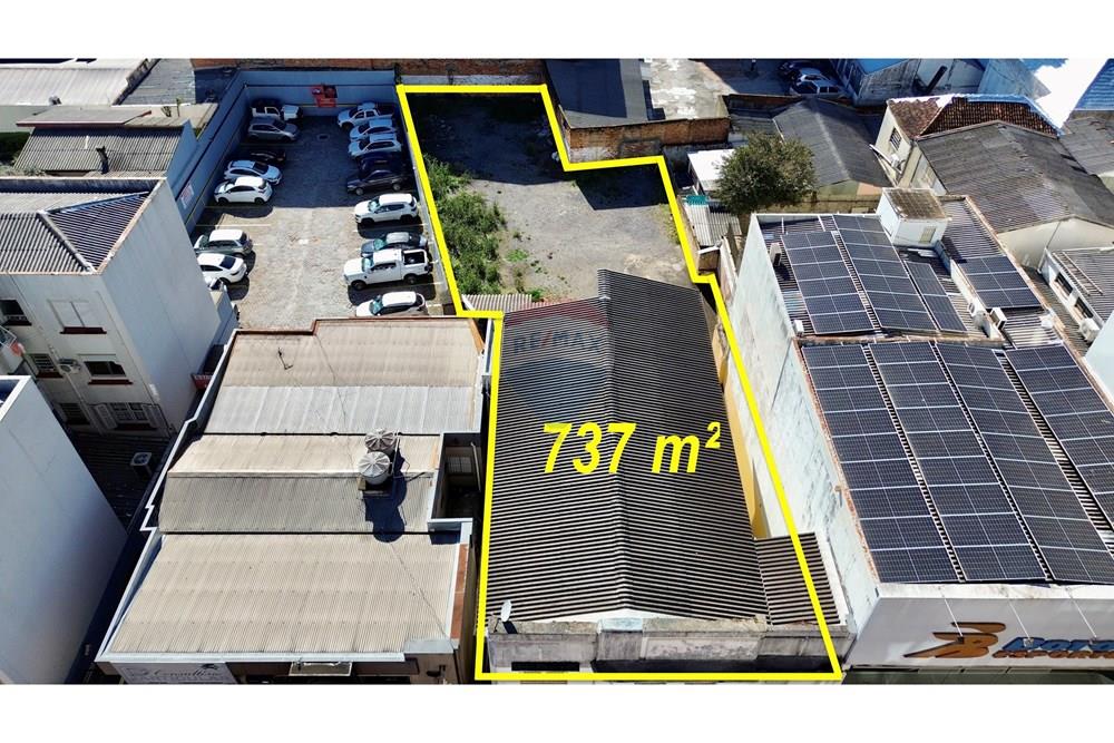 Cj. Comercial/ Sala - Venda - Passo Fundo , Rio Grande do Sul - IMG_3680.JPG - 610271092-281