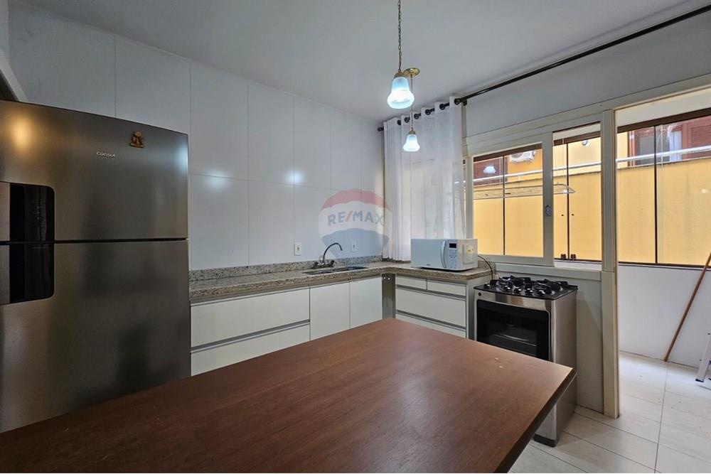 Apartamento - Venda - Nova Petrópolis , Rio Grande do Sul - 3f8694ae-4a10-4b4f-8945-c8a1d36be95d.jpeg - 610131041-64