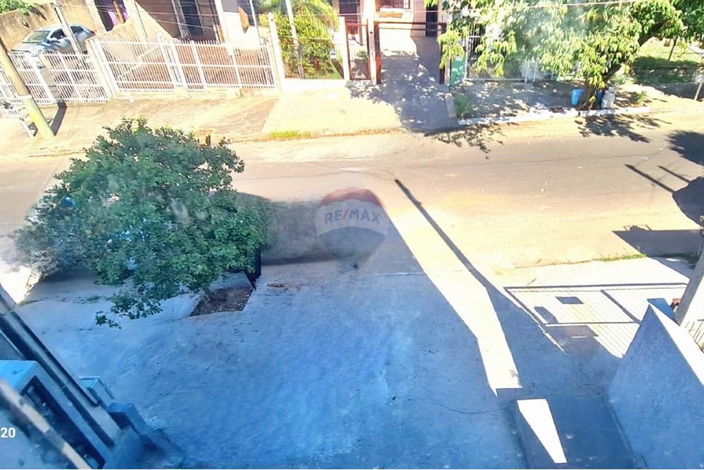 Apartamento - Venda - Alvorada , Rio Grande do Sul - WhatsApp Image 2025-03-26 at 09.32.18.jpeg - 612531054-5