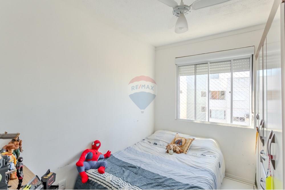 Apartamento - Venda - Santa Maria , Rio Grande do Sul - IMG_9218-HDR.jpg - 610311143-6