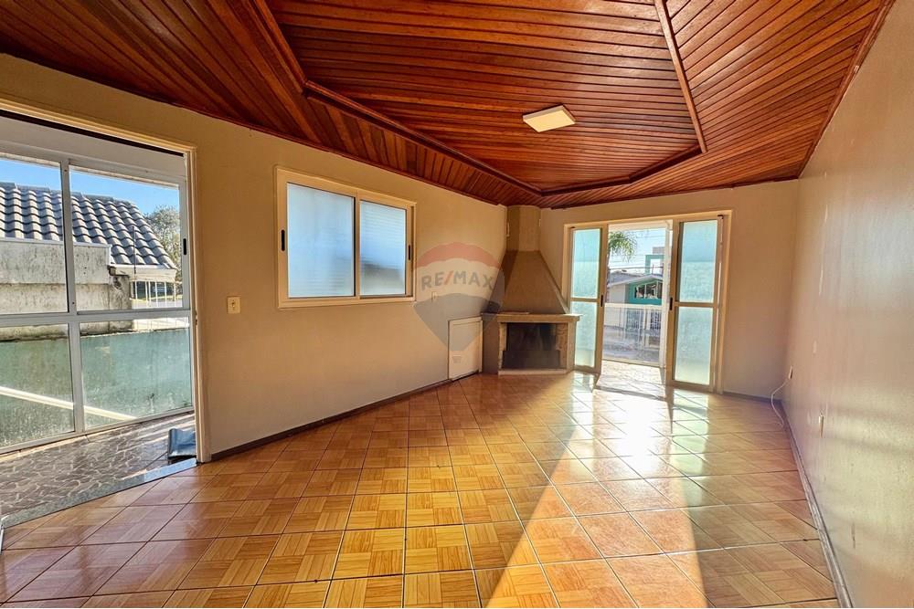 Casa - Venda - Lagoa Vermelha , Rio Grande do Sul - WhatsApp Image 2025-09-01 at 14.48.58 (2).jpeg - 610111002-65