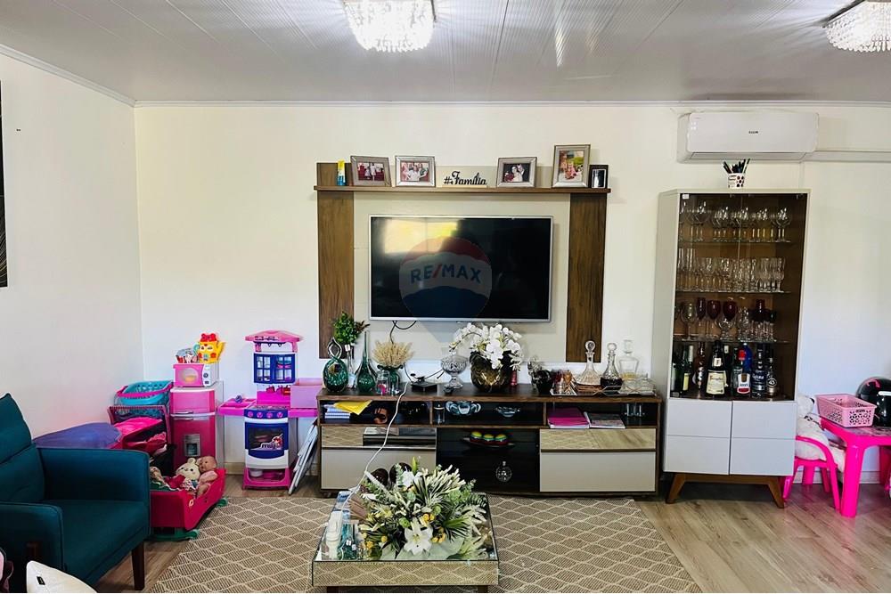 Apartamento - Venda - Erechim , Rio Grande do Sul - IMG-20250924-WA0113.jpg - 612761052-2